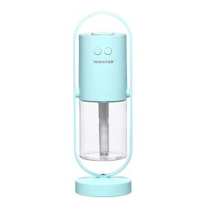 Mini Humidifier