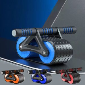 CoreFlex ABS Roller Wheel