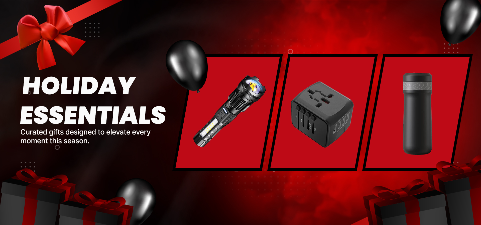 blackfriday-banner-3