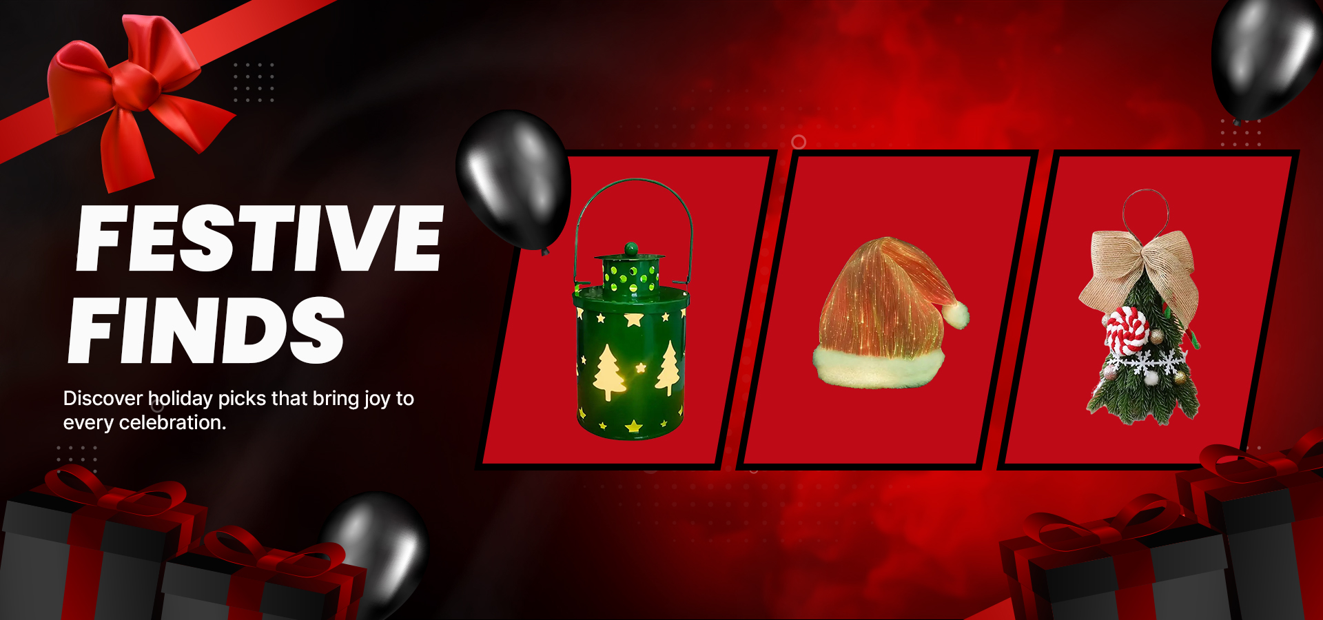 blackfriday-banner-4