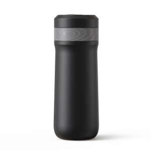 Outdoor Insulated Travel Pot